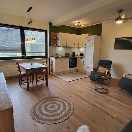 Ferienwohnung An Der Mosel Konz Exteriér fotografie